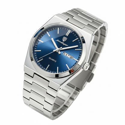 Relogio Poedagar Skyline